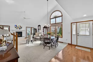 4258 91st Pl, Pleasant Prairie, WI 53142 - Photo 4