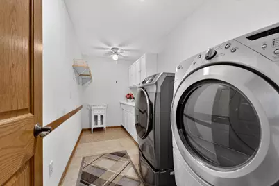 4258  91st Pl, Pleasant Prairie, WI 53142 - Photo 18