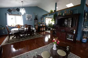 3377 N Hackbarth Rd, Janesville, WI 53548 - Photo 8