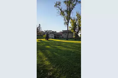 3377 N Hackbarth Rd, Janesville, WI 53548 - Photo 24
