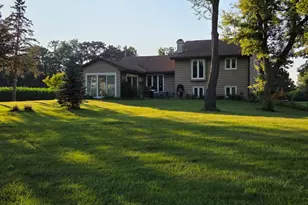 3377 N Hackbarth Rd, Janesville, WI 53548 - Photo 24
