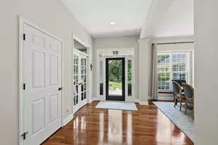 1342 Geneva National Ave, Geneva, WI 53147 - Photo 6