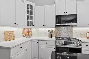 1342 Geneva National Ave, Geneva, WI 53147 - Photo 18
