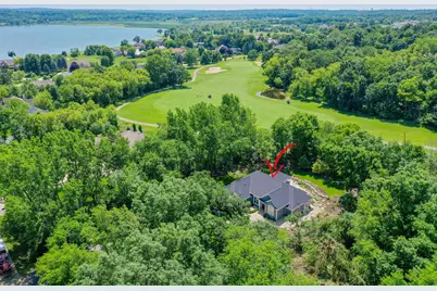 1342  Geneva National Ave #22-03, Geneva, WI 53147 - Photo 2