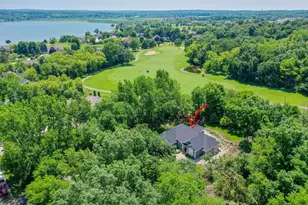1342 Geneva National Ave, Geneva, WI 53147 - Photo 2