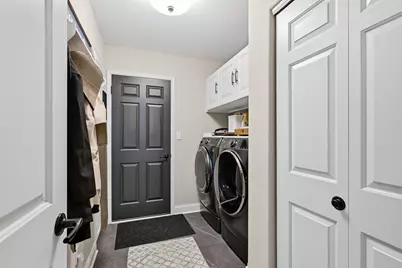 1342  Geneva National Ave #22-03, Geneva, WI 53147 - Photo 34