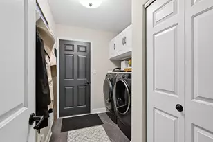 1342 Geneva National Ave, Geneva, WI 53147 - Photo 34
