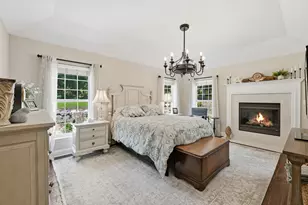 1342 Geneva National Ave, Geneva, WI 53147 - Photo 22