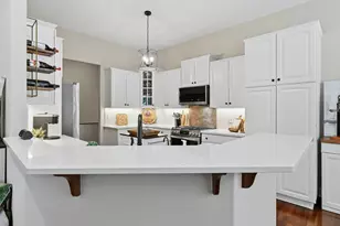 1342 Geneva National Ave, Geneva, WI 53147 - Photo 14