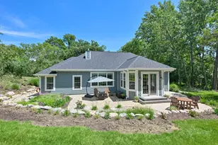 1342 Geneva National Ave, Geneva, WI 53147 - Photo 36