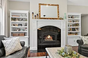1342 Geneva National Ave, Geneva, WI 53147 - Photo 12