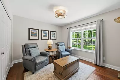 1342  Geneva National Ave #22-03, Geneva, WI 53147 - Photo 28