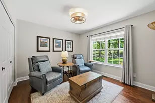 1342 Geneva National Ave, Geneva, WI 53147 - Photo 28