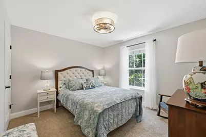 1342  Geneva National Ave #22-03, Geneva, WI 53147 - Photo 26