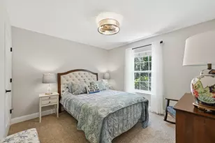 1342 Geneva National Ave, Geneva, WI 53147 - Photo 26