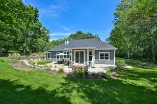 1342 Geneva National Ave, Geneva, WI 53147 - Photo 38