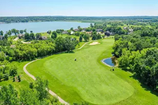 1342 Geneva National Ave, Geneva, WI 53147 - Photo 4