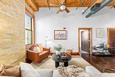 1818 N Water St #206, Milwaukee, WI 53202 - Photo 4