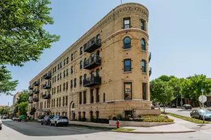 1818 N Water St, Milwaukee, WI 53202 - Photo 1