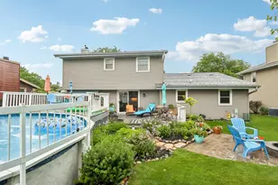 4047 S 70th St, Milwaukee, WI 53220 - Photo 6