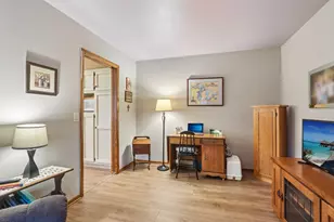 4047 S 70th St, Milwaukee, WI 53220 - Photo 4