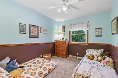 4047 S 70th St, Milwaukee, WI 53220 - Photo 22