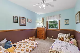 4047 S 70th St, Milwaukee, WI 53220 - Photo 22