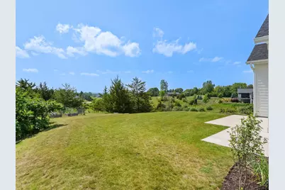 W6812  Lake View Dr, Rhine, WI 53020 - Photo 50