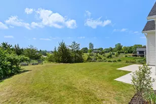 W6812 Lake View Dr, Rhine, WI 53020 - Photo 50