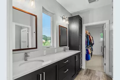W6812  Lake View Dr, Rhine, WI 53020 - Photo 26