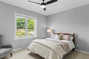 W6812 Lake View Dr, Rhine, WI 53020 - Photo 30