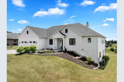 W6812  Lake View Dr, Rhine, WI 53020 - Photo 58