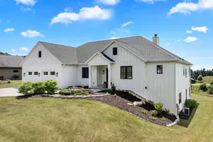 W6812 Lake View Dr, Rhine, WI 53020 - Photo 58