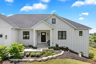 W6812 Lake View Dr, Rhine, WI 53020 - Photo 1