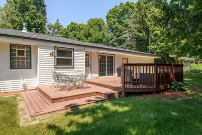 17701 W Rogers Dr, New Berlin, WI 53146 - Photo 2