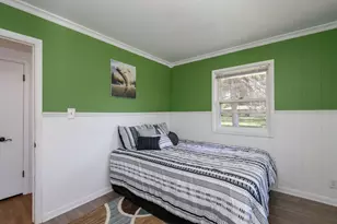 17701 W Rogers Dr, New Berlin, WI 53146 - Photo 20