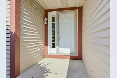 10063  64th Ave, Pleasant Prairie, WI 53158 - Photo 2