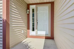 10063 64th Ave, Pleasant Prairie, WI 53158 - Photo 2