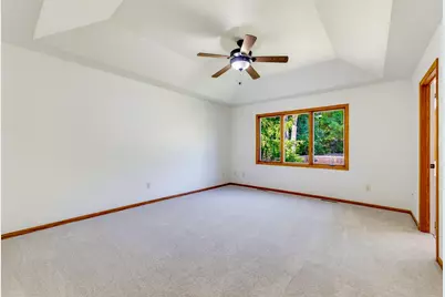 10063  64th Ave, Pleasant Prairie, WI 53158 - Photo 16