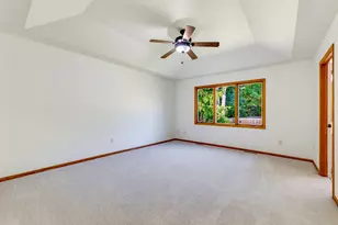 10063 64th Ave, Pleasant Prairie, WI 53158 - Photo 16