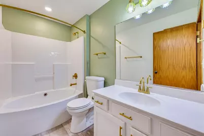 10063  64th Ave, Pleasant Prairie, WI 53158 - Photo 26