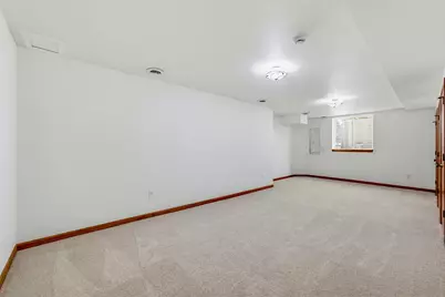 10063  64th Ave, Pleasant Prairie, WI 53158 - Photo 30