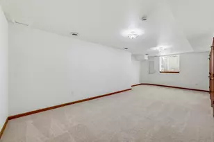 10063 64th Ave, Pleasant Prairie, WI 53158 - Photo 30