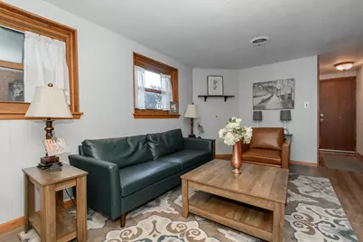 125 N Grandview Blvd, Waukesha, WI 53188 - Photo 26
