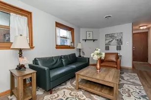125 N Grandview Blvd, Waukesha, WI 53188 - Photo 26