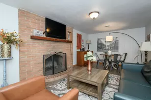 125 N Grandview Blvd, Waukesha, WI 53188 - Photo 28