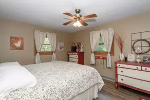 125 N Grandview Blvd, Waukesha, WI 53188 - Photo 24