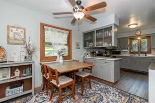 125 N Grandview Blvd, Waukesha, WI 53188 - Photo 8