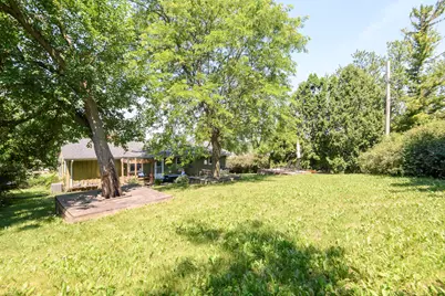 125 N Grandview Blvd, Waukesha, WI 53188 - Photo 34