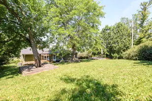 125 N Grandview Blvd, Waukesha, WI 53188 - Photo 34